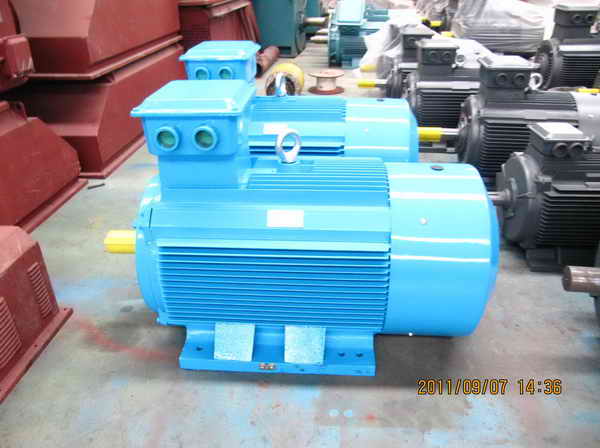energy saving electric motors, energy efficient motors, high efficiency motors, industrial motors, customized motors (12)